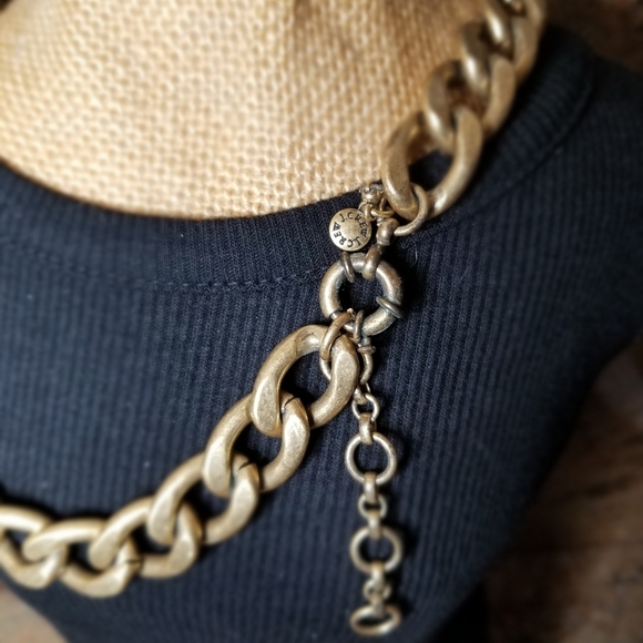 J.crew - Picture 4 of 4